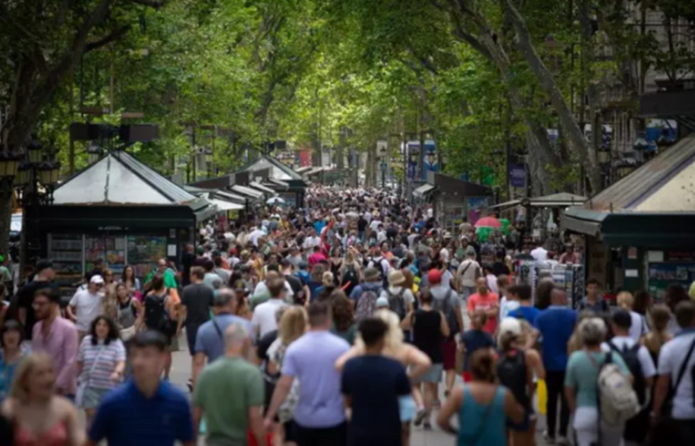 Catalunyapress turismecat13gen25