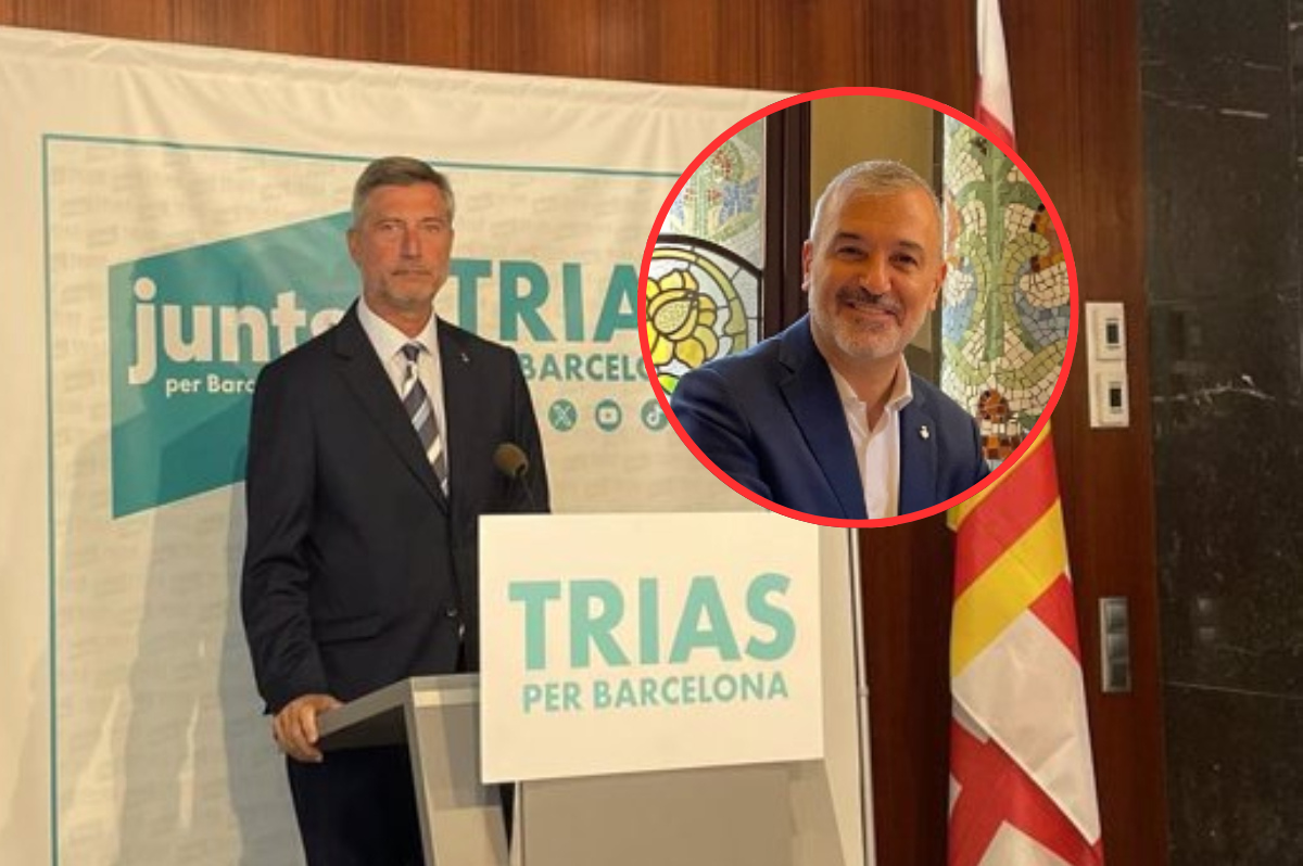 Catalunyapress marticollbon