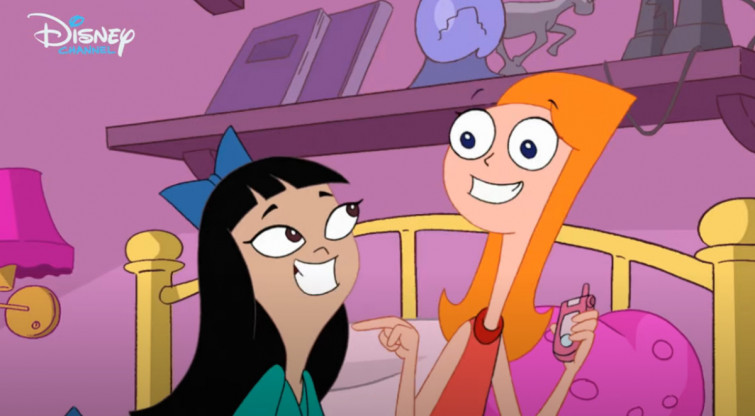 Disney Channel 'sigue vivo': el canal infantil emite gratis en su canal de YouTube