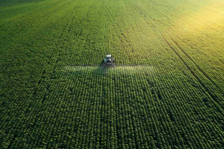 Agrobank reconoce la labor de 15 'startups' por impulsar la tecnología agroalimentaria