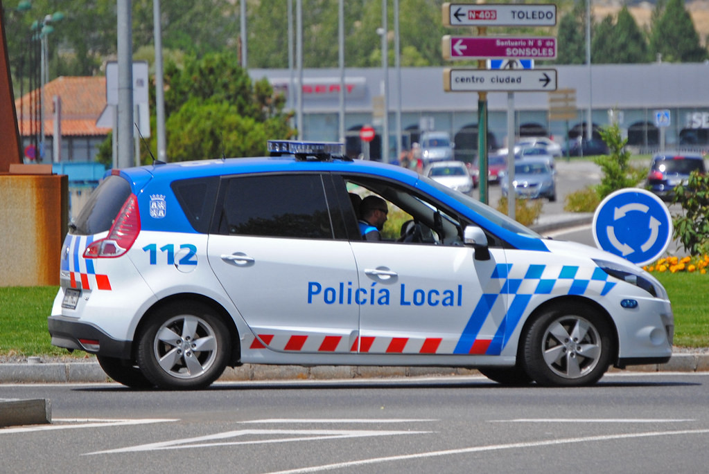Catalunyapress avilapoli