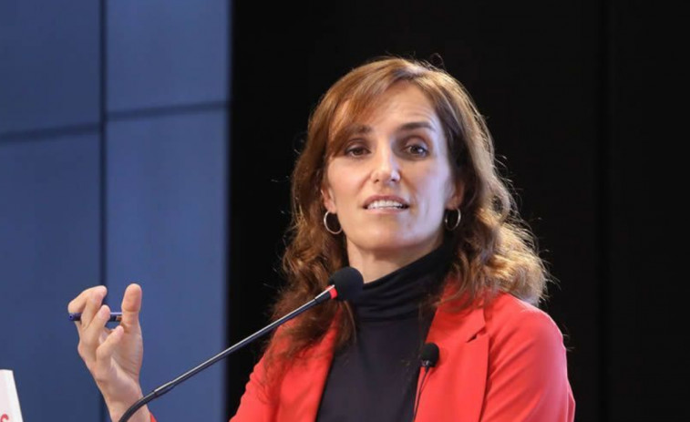 Los dos grandes objetivos del ministerio de Salud para este 2025: ¿son viables?