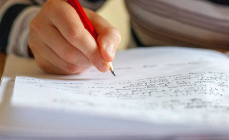 En marcha la 19a edición del Premi L’H Confidencial: ya se pueden enviar los manuscritos