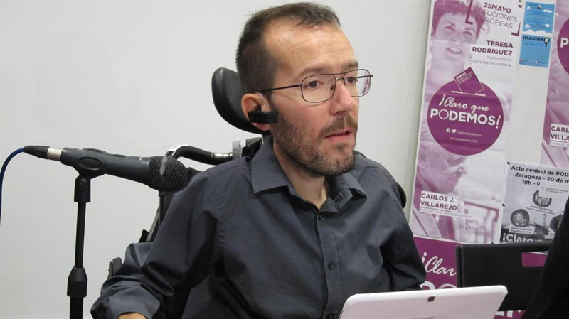 Echenique 4