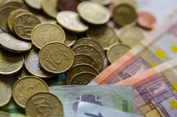 Cada vez más ricos: ¿cuánto creció la fortuna de los milmillonarios españoles en 2024?