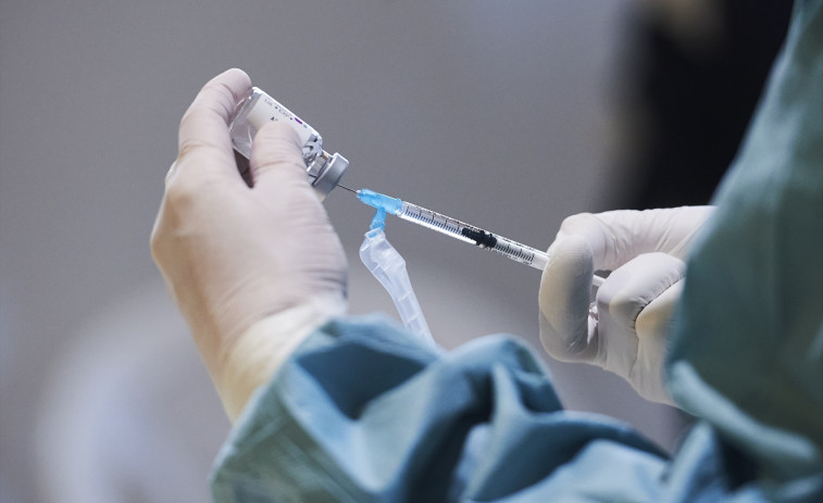 La epidemia de gripe en Catalunya llega a su pico en la tercera semana del año