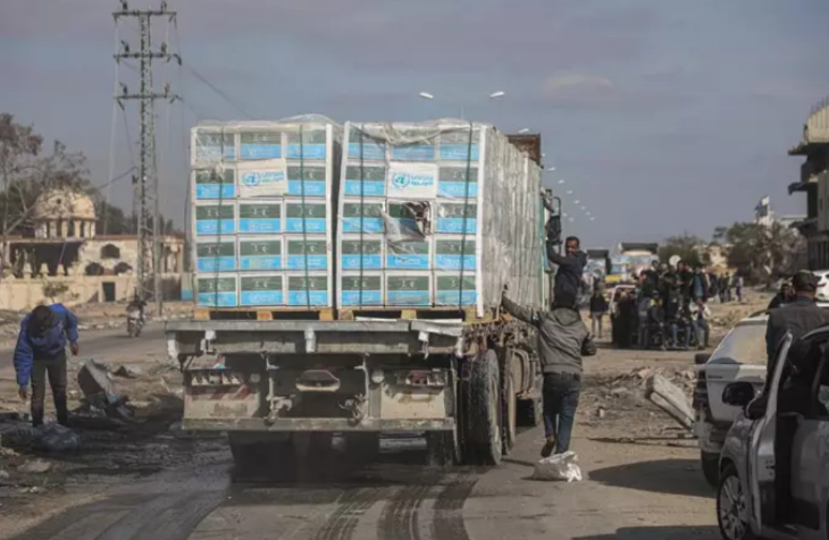 Catalunyapress camionsajudhum