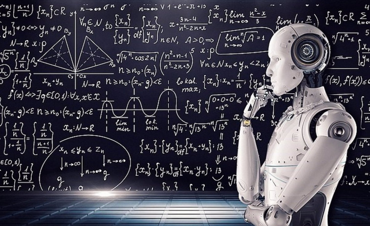 Los retos y amenazas para la democracia de la inteligencia artificial