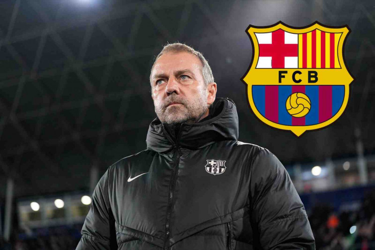 El Barça necesita clasificarse en la Champions sin playoffs: el pastón que podría ingresar el club