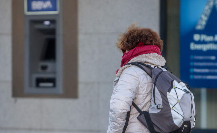 Previsión del tiempo en Catalunya: las temperaturas empiezan a subir en este 22 de enero