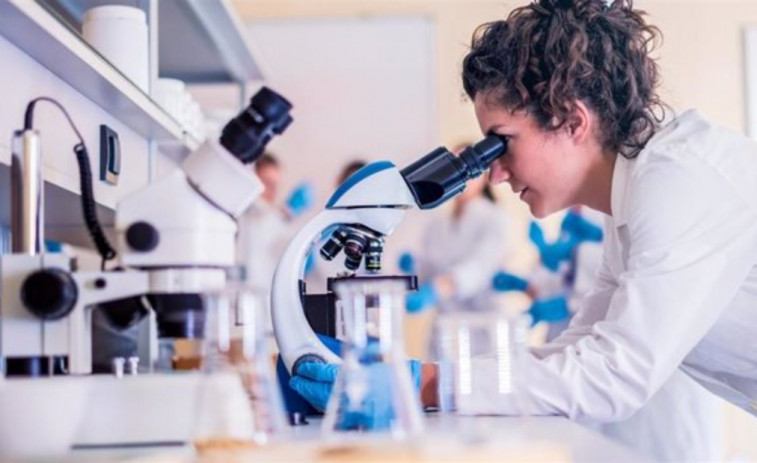 La investigación en Catalunya, en el mejor momento de la última década