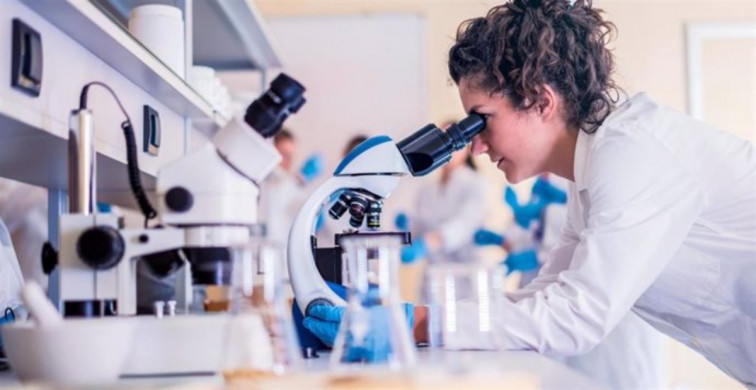 La investigación en Catalunya, en el mejor momento de la última década