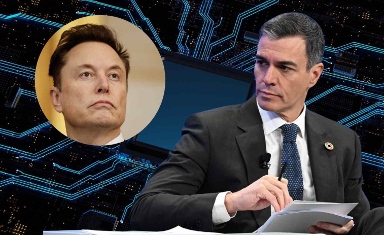 El Gobierno declara la guerra a las redes sociales: el plan de Sánchez contra la 