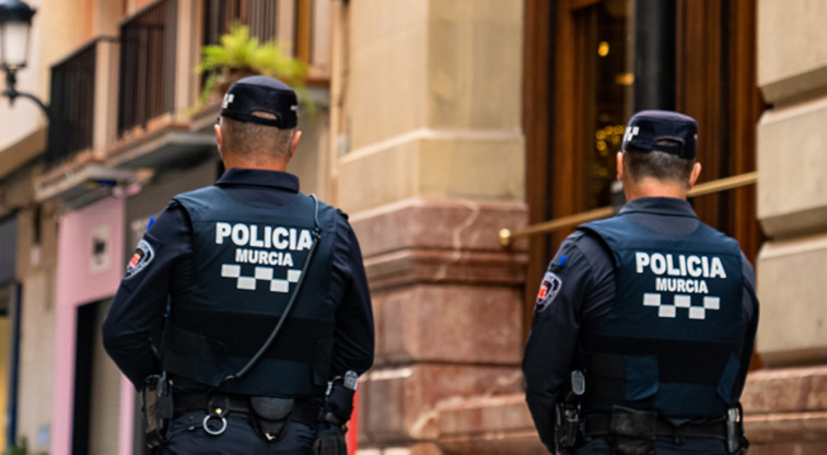Horror en Murcia: un hombre dispara y mata a su exsuegra en Torreagüera