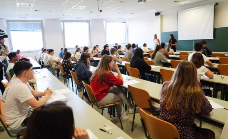 Ciències en Perill vuelve a pedir 