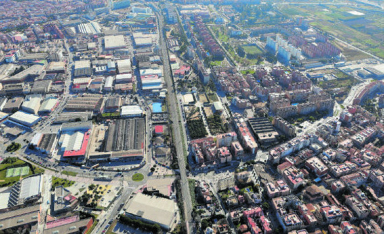 Empresarios ante un laberinto laboral yla presión regulatoria en 2026