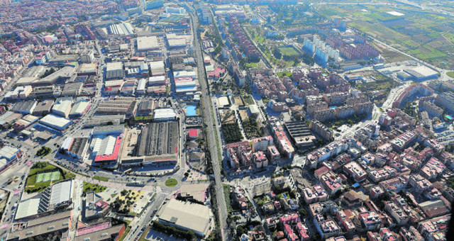 Empresarios ante un laberinto laboral yla presión regulatoria en 2026