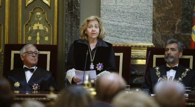 Fiscal Madrigal 1 1