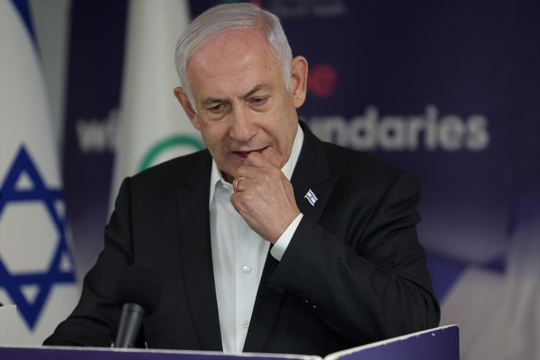 Presión sobre Netanyahu: el jefe militar israelí reclama aprobar el acuerdo para la liberación de rehenes