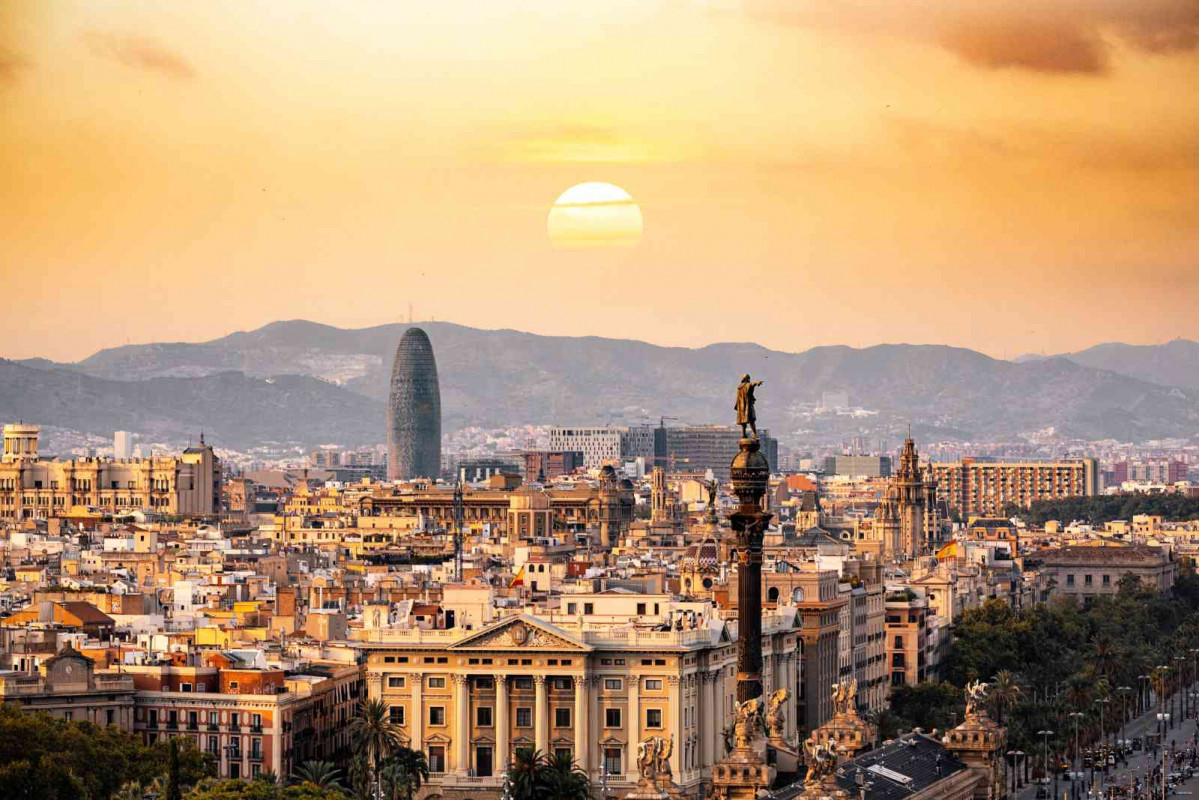Barcelona (1)