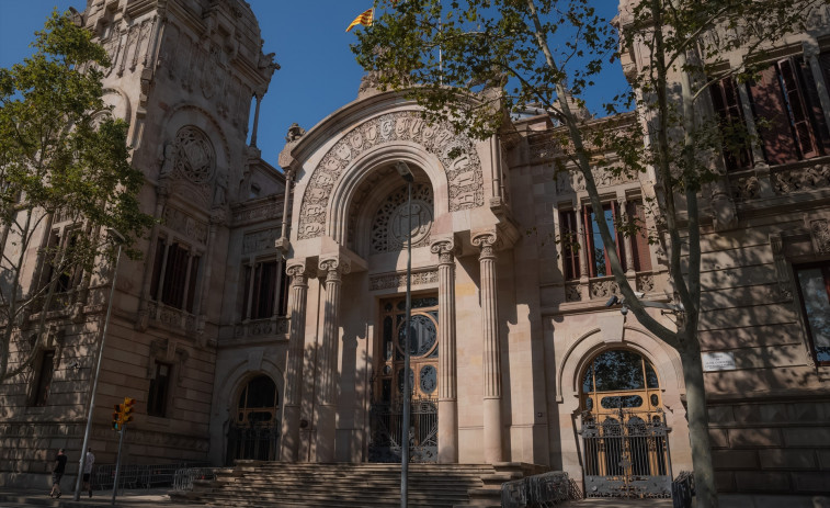 Condenan a Catsalut a pagar 350.000 euros por no informar de que un bebé nacería con Síndrome de Down
