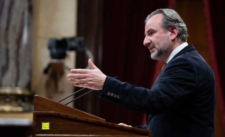 La alerta del PP: en Catalunya hay 70 municipios sin plan de emergencia para inundaciones