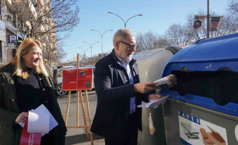 Lleida se blinda tras el histórico apagón: activan la prealerta de emergencias y piden reducir la movilidad