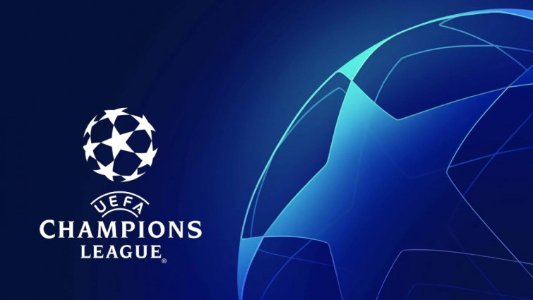 Barça y Girona cierran la fase liga de la Champions League