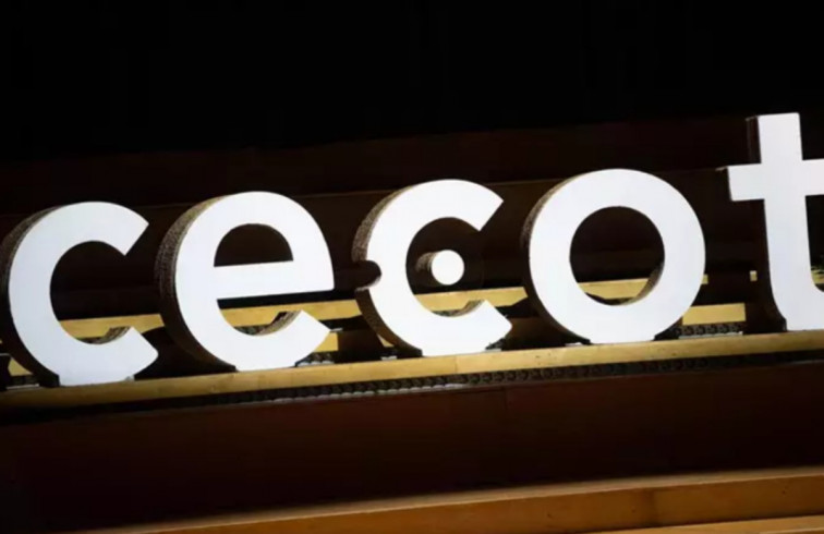 La revolucionaria herramienta que la patronal Cecot ha dado a las empresas