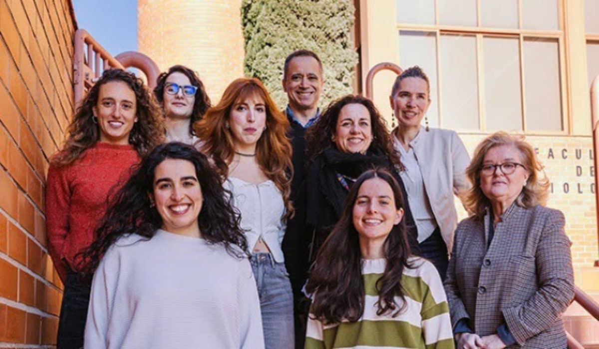 Catalunyapress estresnadons