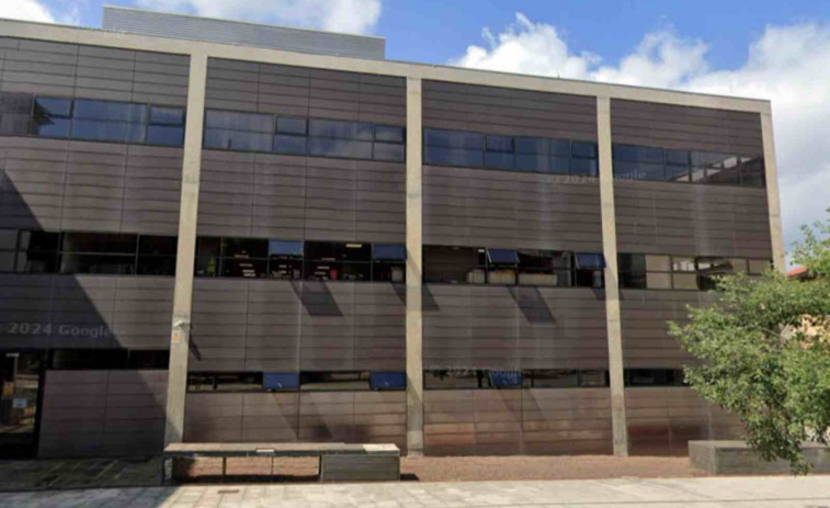 Citada a declarar la trabajadora investigada por el brote de Covid en una residencia de Girona