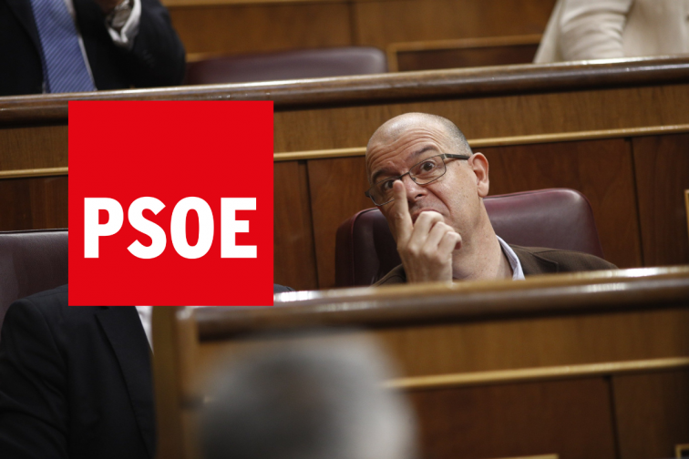 José Zaragoza, tras el 'sí' al decreto ómnibus: 