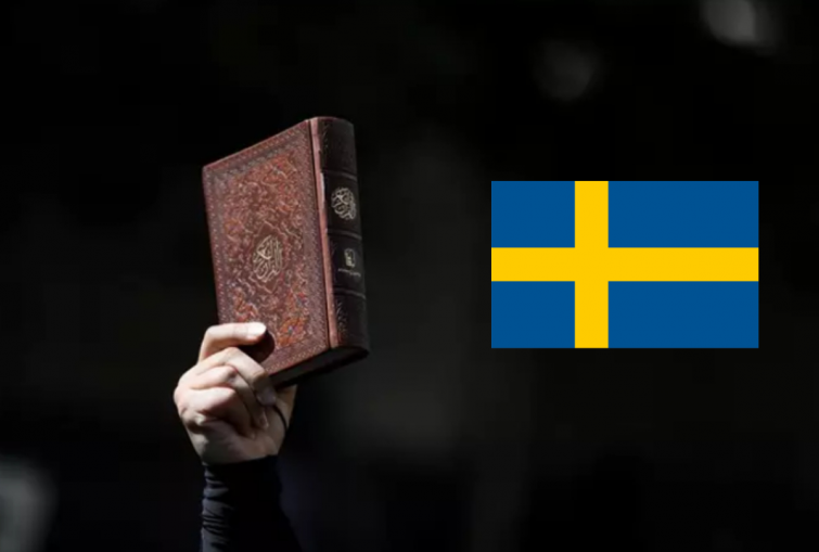 Polémica en Suecia por su 