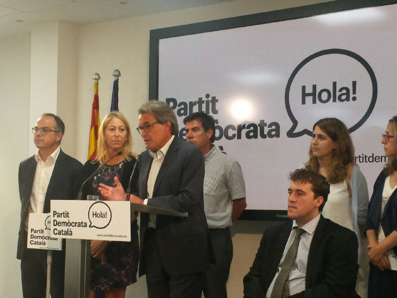 Pdc 1
