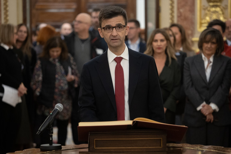 RTVE emitirá la Eurocopa 2028 tras un acuerdo con la UEFA