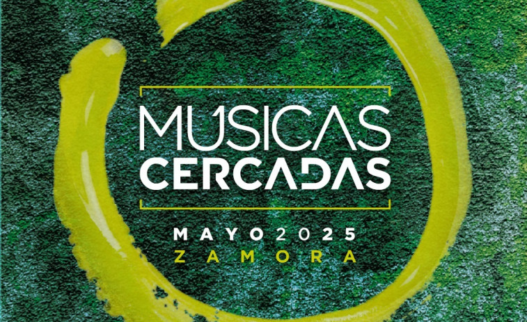 Zamora se sumerge en la historia con el festival 