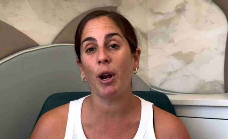 “No es natural, es violento”: las palabras del juez que pueden hundir a Anabel Pantoja