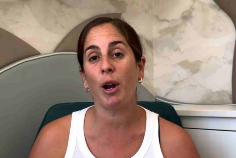 “No es natural, es violento”: las palabras del juez que pueden hundir a Anabel Pantoja