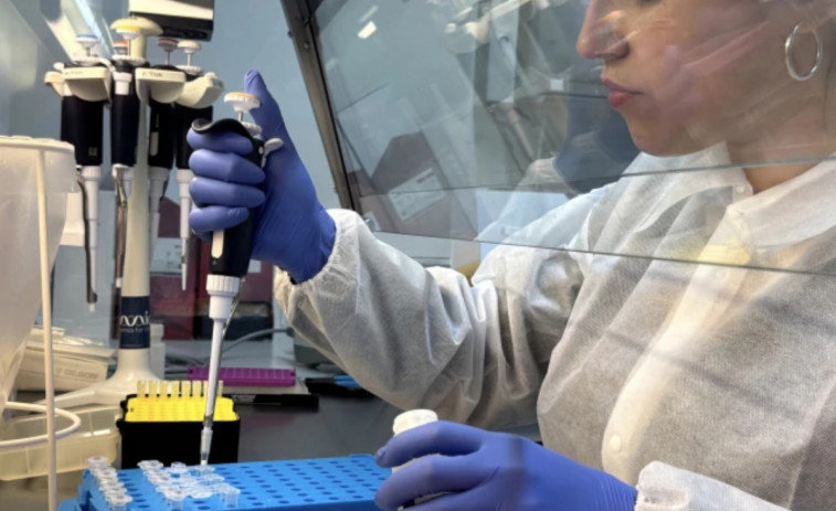 Revolucionario: una startup desarrolla un test de sangre que detecta precozmente 5 tipos de cáncer