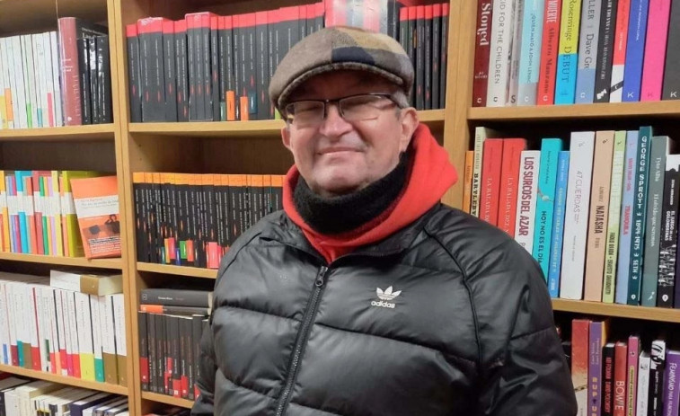 Prisión provisional para el exdiputado Xabier Ron tras una denuncia por agresión sexual a una menor