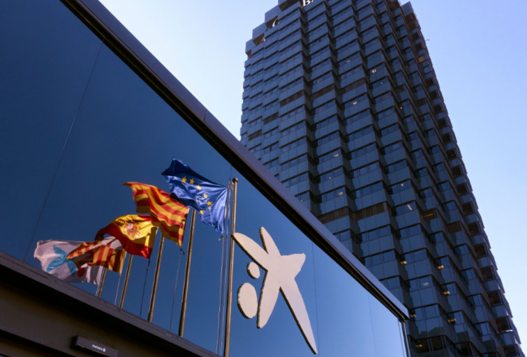 El mercado inmobiliario español afianza su ciclo alcista en 2025, según CaixaBank Research