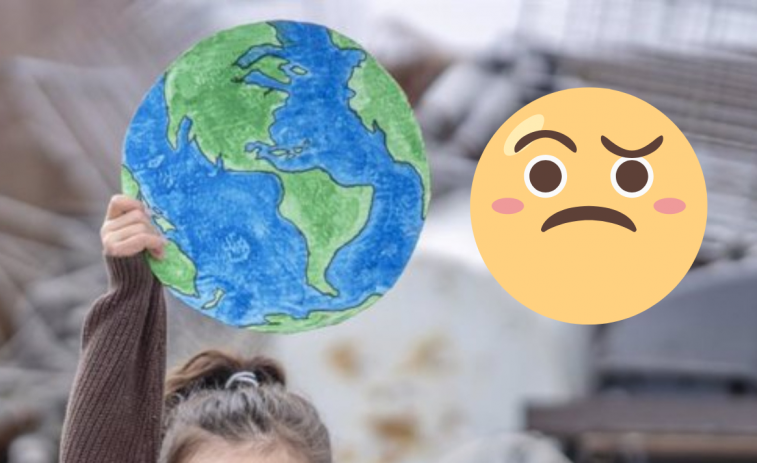 ¿Miente el Gobierno sobre la eficacia de las medidas contra el cambio climático? La mitad de los encuestados lo piensan