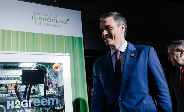 El Supremo confirma la multa a Sánchez por usar medios públicos para hacer campaña antes del 23J