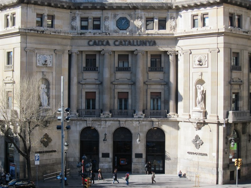 BBVA