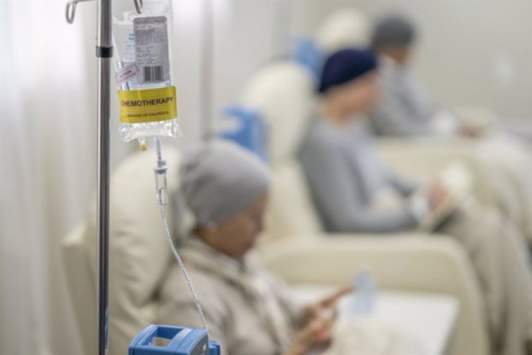 Los últimos datos sobre la supervivencia de pacientes con cáncer en Catalunya
