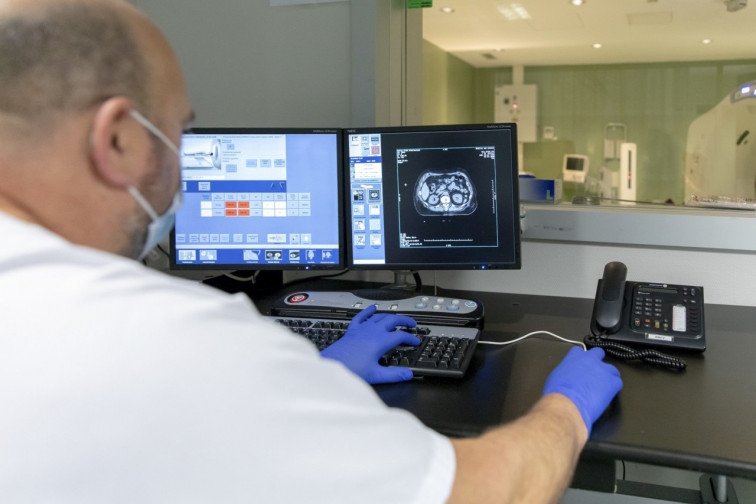 Hoy es el Día Mundial contra el Cáncer: ¿Cuánto falta para encontrar la cura?