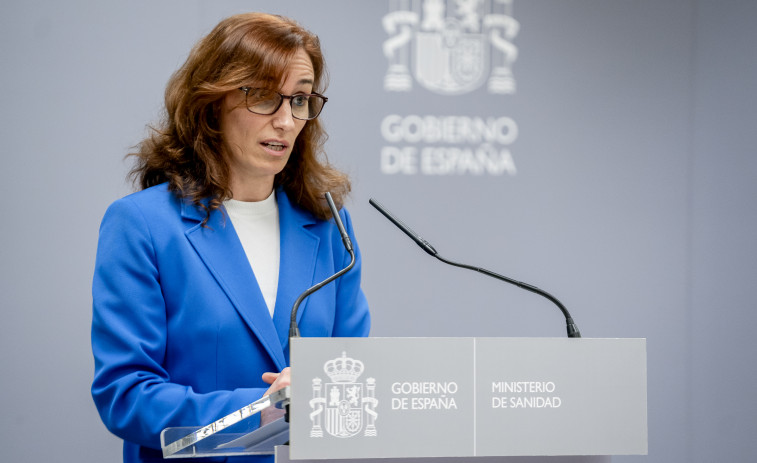 Sanidad realizará un modelo de seguimiento individualizado para largos supervivientes de cáncer infantil