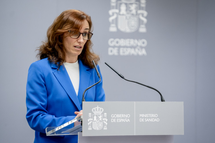 Sanidad realizará un modelo de seguimiento individualizado para largos supervivientes de cáncer infantil