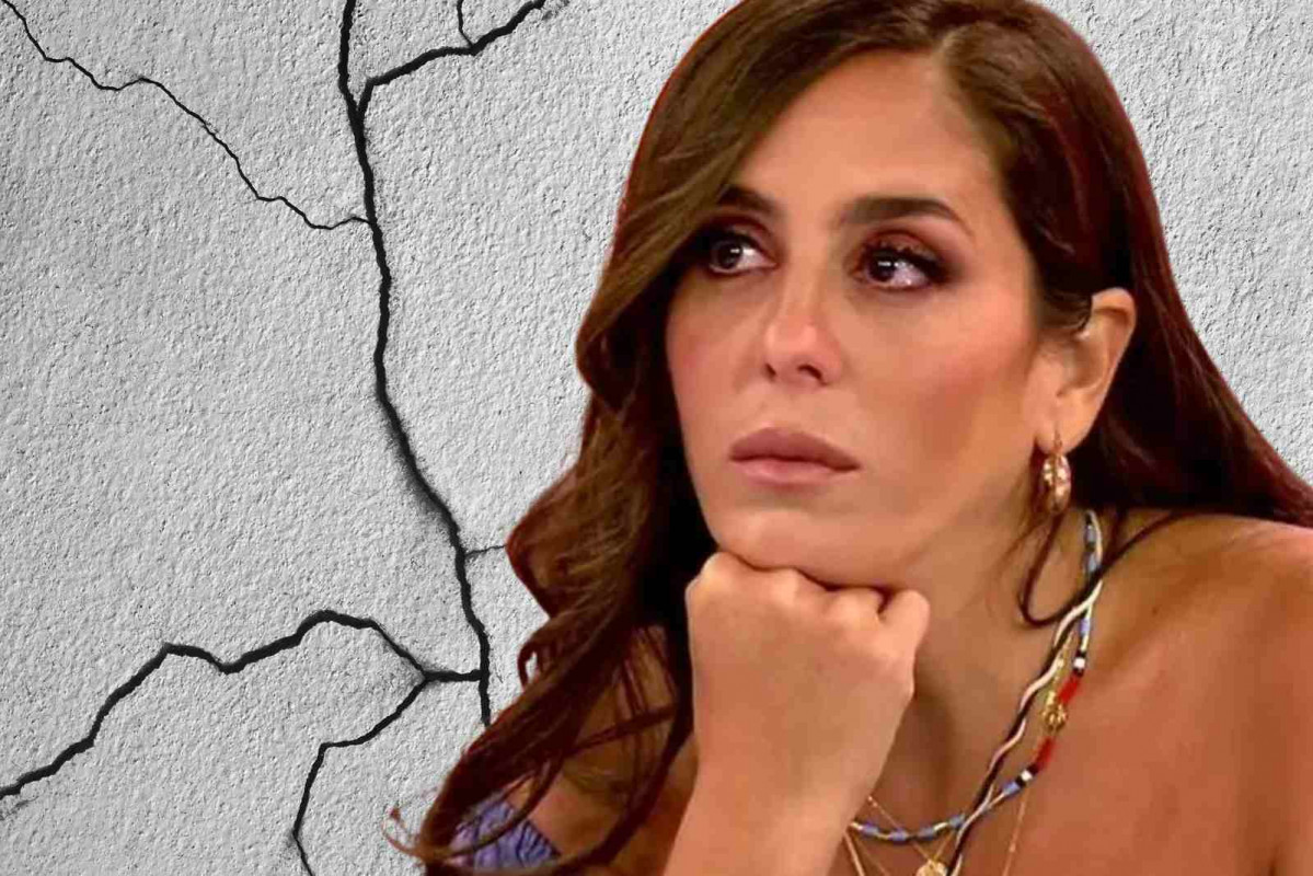 Anabel Pantoja (6)