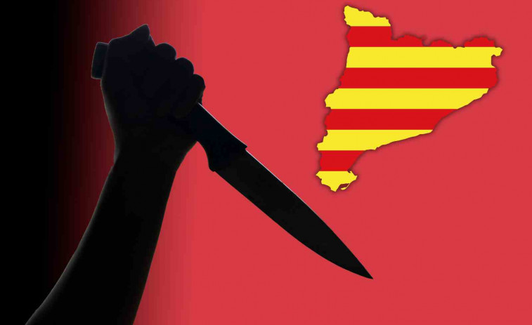 Ola de violencia en Catalunya: 5 asesinatos en 5 días y un patrón inquietante